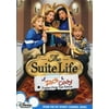 The Suite Life of Zack and Cody: Taking Over the Tipton (DVD)