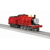 Lionel - Thomas And Friends, James Locom
