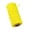 Yellow, variant on 150ft High Strength Spool Reel Line Cord Scubas Diving Handle Line Diving Finger Spool Reel Round Line for Safety Dive
