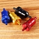 thumbnail image 4 of Filtro De Combustible Lavable Moto Pit Dirt Bike Gasolina, 4 of 7