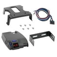 thumbnail image 3 of Nishiyuenyi Trailer Brake Controller 90160 Easy to Use Practical Accessory for Jeep, 3 of 9