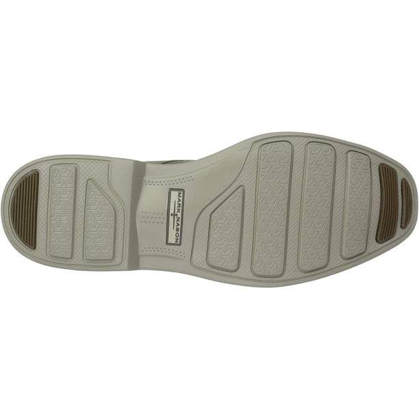 Shoes at deals westside