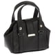 thumbnail image 5 of Bolsa para Dama Jennyfer 9533-1PAQ Crossbody, 5 of 6