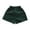 Green, variant on Mercatoo Toddler Boys Shorts Summer Casual Daily Short Pant Casual Sport Beach Outfit with Pocket Boys Classic Cargo Clothes