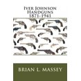 thumbnail image 2 of Armes de Poing Iver Johnson 1871-1941, 2 of 2