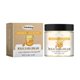 thumbnail image 2 of Hot6sl Ofertas Del Día Cuidado de La Piel Crema Antioxidante E Hidratante de Ñame Silvestre Alivia La Piel Seca Hidrata y Repone La Piel con Miel Crema de Ñame Silvestre 114 G, 2 of 7