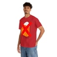 thumbnail image 6 of No Candy Corn T-Shirt, 6 of 12