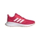 thumbnail image 1 of Tenis Adidas  Niños Runfalcon Rojo FW4804, 1 of 4