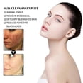 thumbnail image 4 of West&Month Blackhead Cleansing Mud Mask for Pore Cleansing, Removing Blackhead, Acne and Acne Stains, Deeply Cleansing and Moisturizing the Skin, 4 of 4