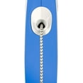 thumbnail image 3 of Flexi New Comfort XS Tape 3m Blue, 3 of 6