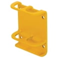 thumbnail image 1 of Vestil Manufacturing VDKR-VM2 Prise Murale Verticale, 1 of 4
