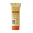 thumbnail image 6 of T is for Tame Taming  Hair Gel  for Kids - Vegan, Anti-Frizz, Alcohol-Free for Soft, Natural Styles, 6 of 9