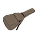 thumbnail image 4 of Bolsa para guitarra acústica, bolsa para guitarra clásica, correas ajustables, anticolisión, resistente a arañazos, mochila resistente a impactos , Café Baoblaze Estuche portátil, 4 of 8