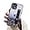 Black, variant on Glitter Star Wrist Strap Bracket Phone Case, Handheld Not Easy to Fall, Hidden Bracket, Anti-Drop, for iPhone 15 14 13 12 11 Pro Max Plus Mini XS XR X 7 8 SE Phone Case (White,iPhone 12 Pro Max)