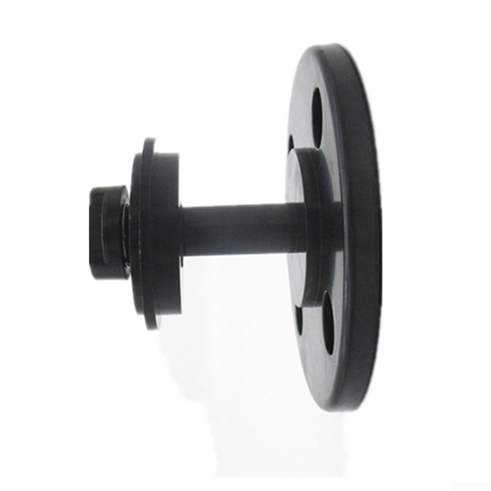 WELDING WIRE SPOOL HOLDER Assembly FOR BOTH 1KG 5KG REELS For MIG welding-wire-spool-holder-assembly-for-both-1kg-5kg-reels-for-mig