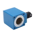 thumbnail image 1 of Bobina De Solenoide, 02-365539 Metal Resistente Para Automóvil, 1 of 7
