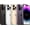Deep Purple, variant on Restored Apple iPhone 14 Pro Max - T-Mobile - 128GB Space Black