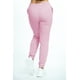 thumbnail image 5 of Pants Jogger Para Mujer Shendy Vendy Slim Fit, 5 of 6