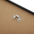 thumbnail image 3 of OFFIGAM Aluminium Alloy Photo Frame Picture Display Home Decor 1Pcs, 3 of 8