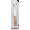 thumbnail image 2 of e.l.f. Lip Lacquer, Natural, 2 of 5