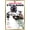 Gold Framed Version, variant on NFL Houston Texans - Will Anderson Jr. Feature Series 26 Wall Poster, 14.725" x 22.375"