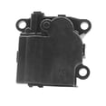thumbnail image 2 of Car Blower Unit Intake Actuator 971623X000 For Ix25, 2 of 5