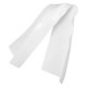 thumbnail image 5 of Protector contra salpicaduras para fregadero, tablero deflector para fregadero de cocina, protector contra salpicaduras para fregadero de silicona, 5 of 6
