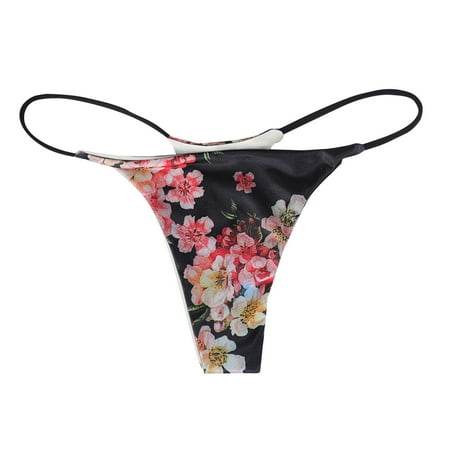 Girls Swim Shorts Swim Suit Cover up Skirt Women Running Low Waist Bikini Bottoms Swim Briefs Beach Shorts Swim Bikini Bottom Shorts Swimwear Beach