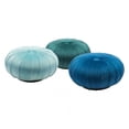 thumbnail image 5 of Taburete Kessa Muebles Bund, 5 of 5