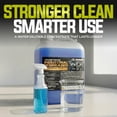 thumbnail image 3 of Sun Joe Concentrated Industrial Degreaser for Engines, Tools & Hard Floors, 5 Gal, HDC5G, 3 of 6