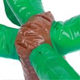 thumbnail image 3 of Inflatable Drink Holder, Floating Cup Mat, Swimming Pool, Party, Beach_Perfect Gift, 3 of 5