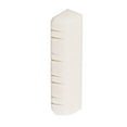 thumbnail image 4 of Tuerca Superior de Mandolina de Resistente, Accesorio de Mandolina de para Banda de Mandolina Hugo Tuerca de mandolina, 4 of 8