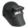 thumbnail image 1 of Careta Soldar Truper 13729 Truper CASO-3, 1 of 2
