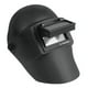 thumbnail image 1 of Careta Soldar Truper 13729 Truper CASO-3, 1 of 2