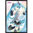 thumbnail image 1 of Hatsune Miku - Agitant, 1 of 4