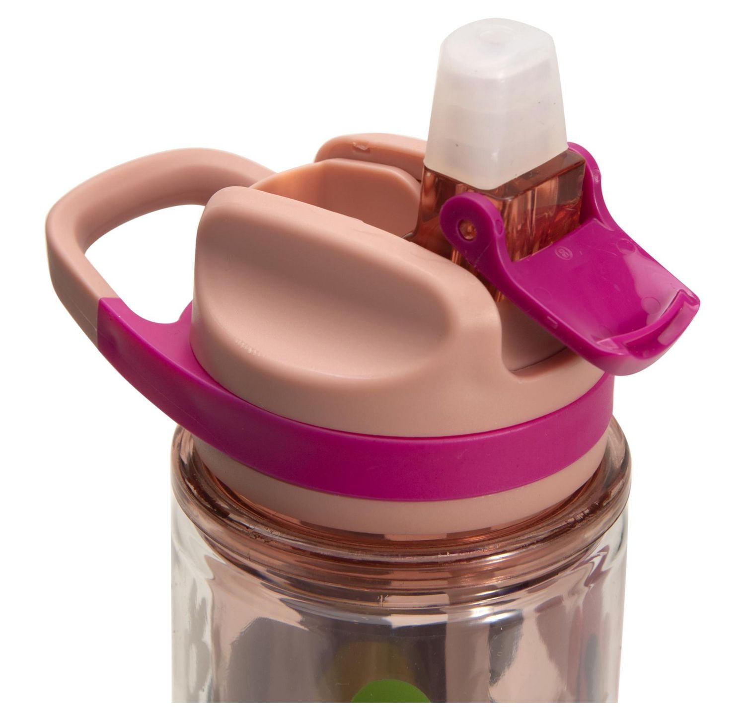 20 OZ GALLERY SIP PRNT - DAISIES