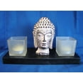 thumbnail image 1 of Zen Garden, 1 of 1
