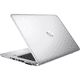 thumbnail image 3 of Laptop HP EliteBook 840r G4 14” HD Intel Core i5-8250U 8GB RAM 256GB SSD (REACONDICIONADA), 3 of 5