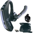 thumbnail image 1 of Auriculares Bluetooth Plantronics Poly Voyager 5200 UC, 1 of 6