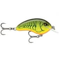 thumbnail image 3 of Rapala Ott's Garage Tiny 04 Classic Craw, 3 of 7