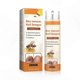 thumbnail image 4 of Natural Nail Repair Serum, Ingrown Toenail Care Solution, Bee Venom Infused Spray for Nail Health, 4 of 5