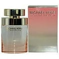 thumbnail image 2 of Women Eau De Parfum Spray 3.4 Oz By Michael Kors Wonderlust, 2 of 2