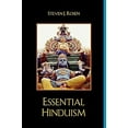 thumbnail image 2 of Essential Hinduism, 2 of 4