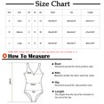 thumbnail image 3 of Shapewear for Women Panties Butt Lifter High Waist Waist Trainer Body Shaper Thigh Slimmer Shorts, 3 of 5
