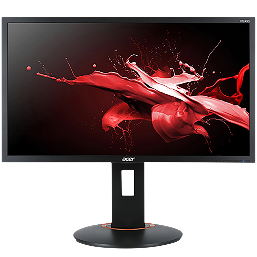 acer 144hz 1080p monitor