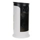 thumbnail image 1 of Ventilador de Aire Acondicionado, Transmisio de Ventilador de Aire Acondicadado Portátil Tranquilo Tiempo de Energía Que Ahorra 300 ml de Tanque de Agua para escritorio, 1 of 7