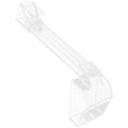 thumbnail image 4 of Aquariums Acrylic Feeding Tube Convenient Feeding Shrimp Feeder Fish Feeder Tube, 4 of 8