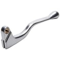 thumbnail image 2 of TUSK Clutch Lever Polished for Honda XR80R 1996-2003, 2 of 4