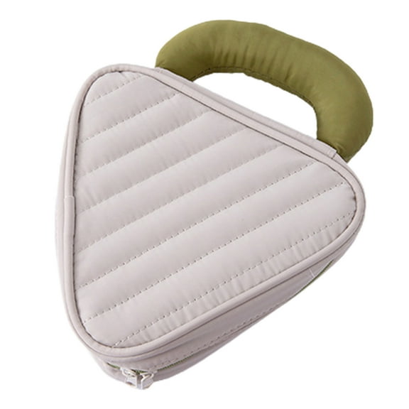 Women Makeup Bag Beauty Case Cosmetic Bag Travel Toiletry Bag