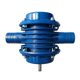 thumbnail image 1 of Wdftyju Bomba centrífuga de bomba de agua de taladro eléctrico de microabsorción para el hogar Wdftyju 2tf7st7pp5xg8st4, 1 of 9
